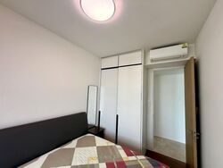 Amber Park (D15), Condominium #556155671